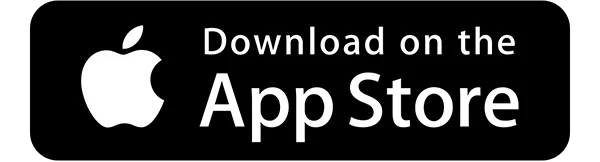 App Store Download Button