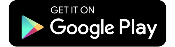 Google Play Download Button