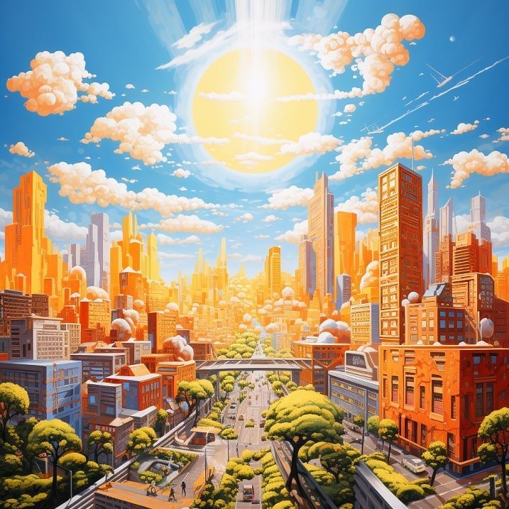 JiranKu's journey to a better residential community communication and management.