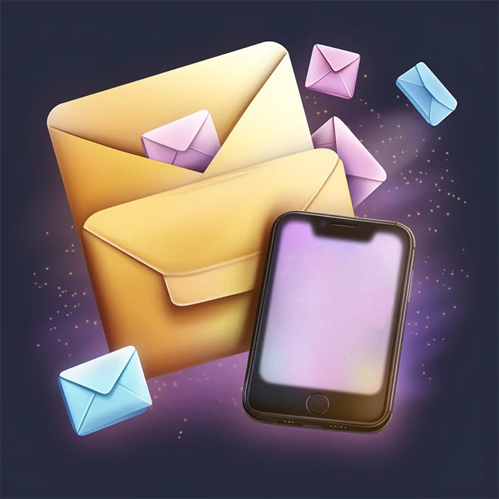 JiranKu can be used by residents to send feedback to the property management.