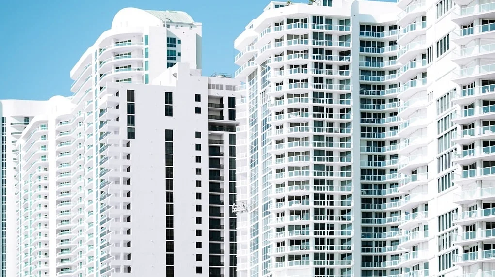 Must-Have Facilities in a Modern Condo