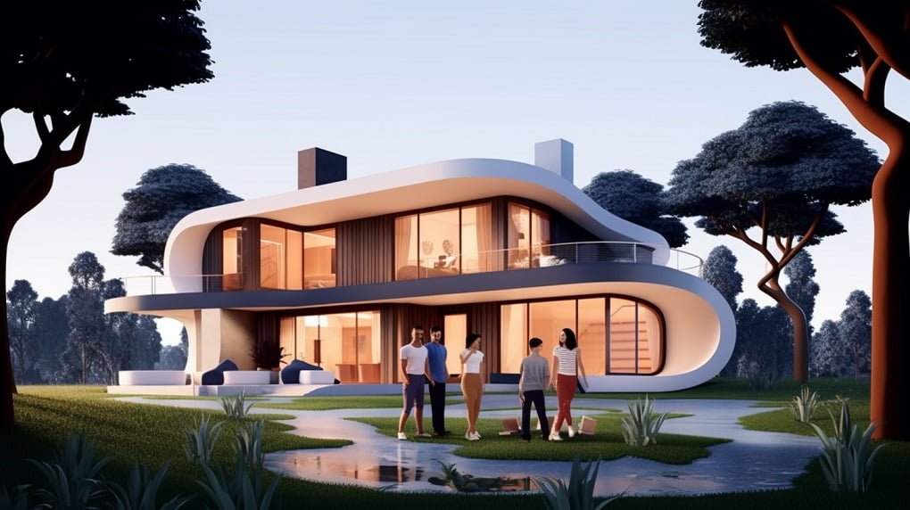 top 14 considerations when buying a family-friendly home in Malaysia