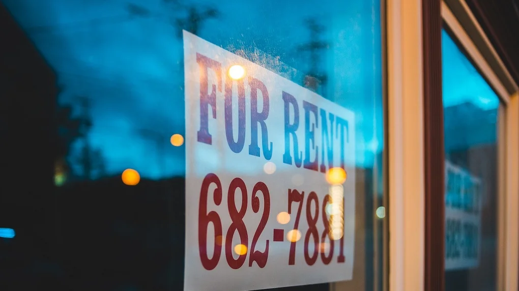 10 Essential Things that a Tenant should Consider while renting a Condo Unit.