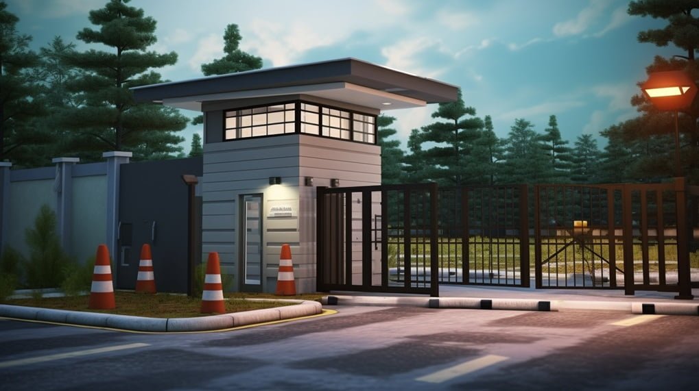 Top 9 Disadvantages of Not Paying Property Security Bill