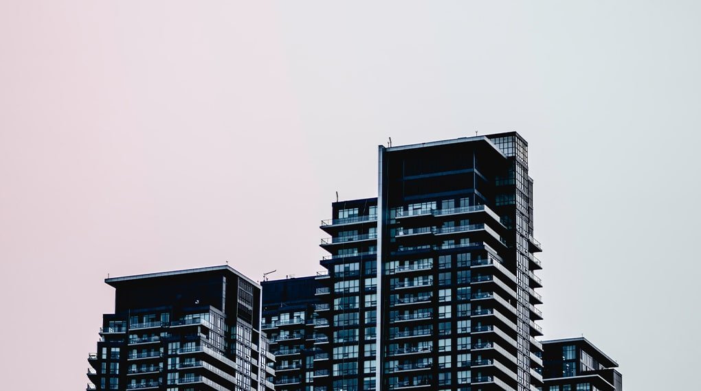 Key Expenses for Condo Owners.