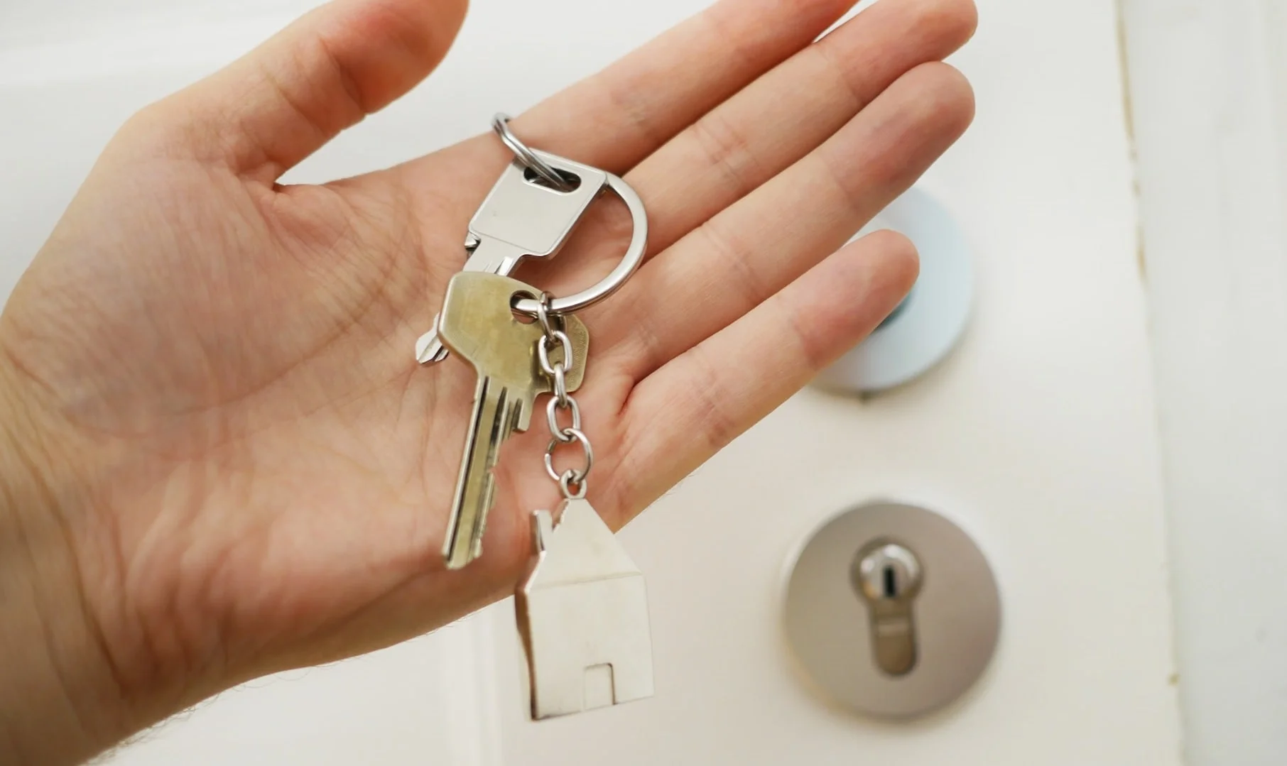 Legal and stamp duty fees is one of the key expenses for condo owners in Malaysia.