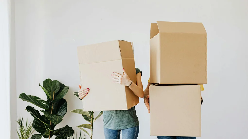things to prepare for a lifetime of renting in Malaysia