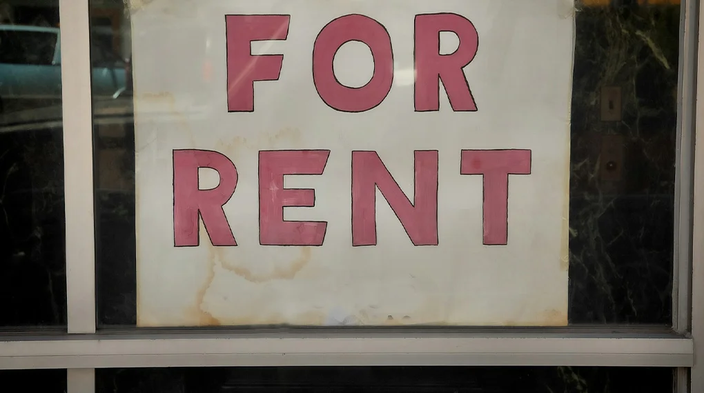 Benefits of renting in Malaysia.