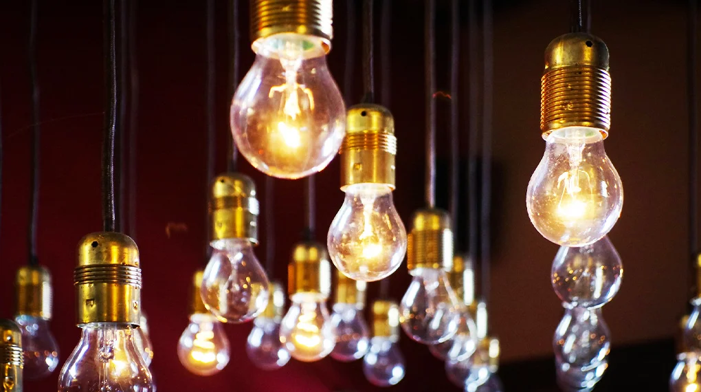 Enhance Energy Efficiency in High-Rise Living