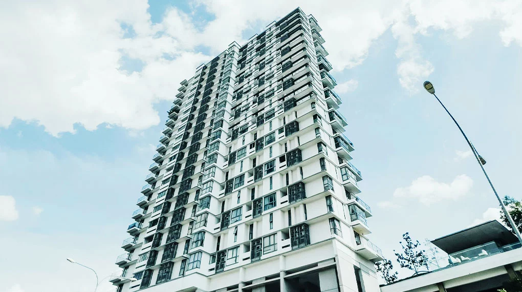 Freehold and Leasehold Properties in Malaysia